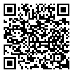 疯狂的兔子狂奔手机游戏下载二维码