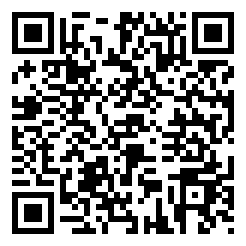 火柴人篮球2017中文版破解版下载二维码