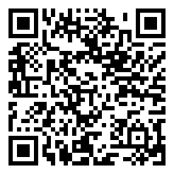 火柴人篮球2017中文版破解版下载二维码