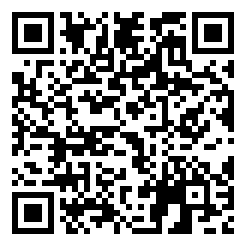 疯狂篮球机游戏机下载二维码