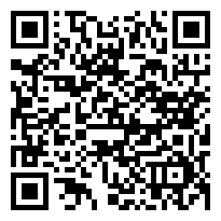 博思好英语学堂app下载二维码