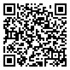 荣成公交掌上app下载二维码