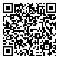 荣成公交掌上app下载二维码