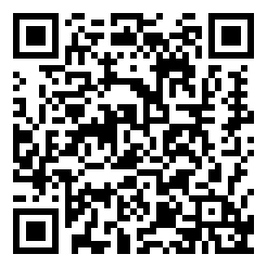 疯狂行动特战队手机游戏下载二维码