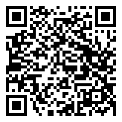 疯狂行动特战队手机游戏下载二维码