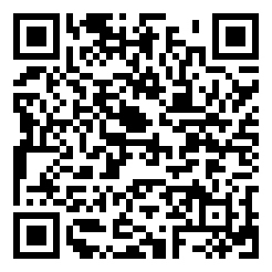 疯狂行动特战队手机游戏下载二维码