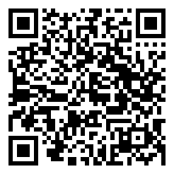 疯狂搬砖新春版手游下载二维码