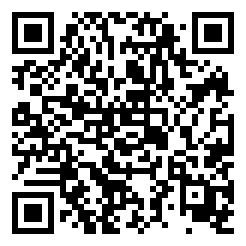 变声器morphvox手机版本下载二维码