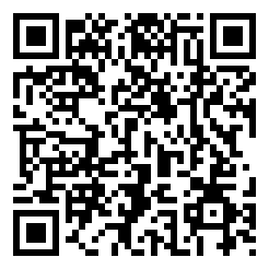 变声器morphvox手机版本下载二维码