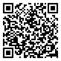 变声器morphvox手机版本下载二维码