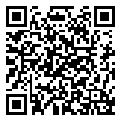 变声器morphvox手机版本下载二维码