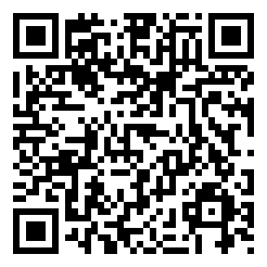 变声器morphvox手机版本下载二维码