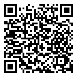 变声器morphvox手机版本下载二维码