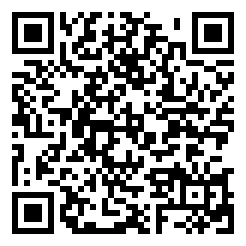 变异寄生虫历险记游戏下载二维码