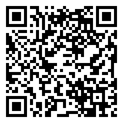 宝宝橙汁商店下载二维码