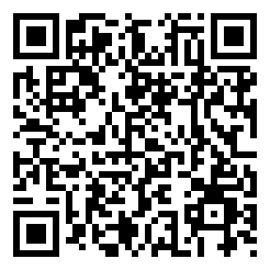 戏剧性谋杀安卓手机版下载二维码