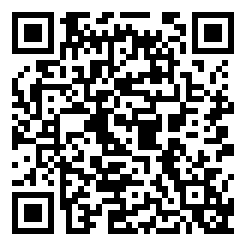 苹果饥荒海难下载二维码