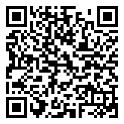 变身术相机下载二维码