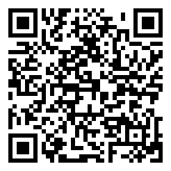 医学课堂app下载二维码