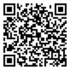 扶摇仙诀手机游戏下载二维码