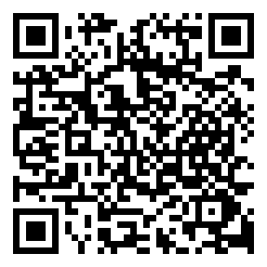 房屋搬家工人模拟器手机游戏下载二维码