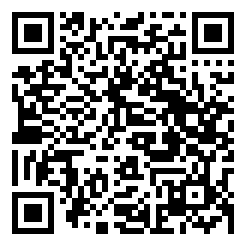 封魔录ol破解版手机游戏下载二维码