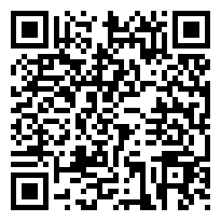 匪徒汽车盗窃案手机游戏下载二维码