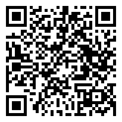 愤怒小鸟变形金刚内购下载二维码