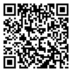 医学课堂app下载二维码