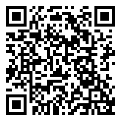 小虎爱吃鸡原版游戏下载二维码