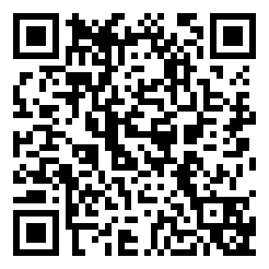 放置战姬萌娘手册手机游戏下载二维码