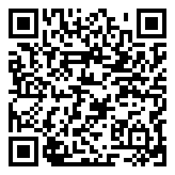 鸽子翅膀游戏下载二维码