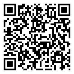 连尚网络免费读书下载二维码