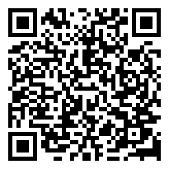 旧版两步路户外助手app下载二维码