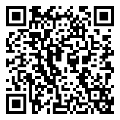 旧版两步路户外助手app下载二维码