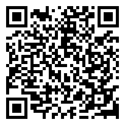 旧版两步路户外助手app下载二维码