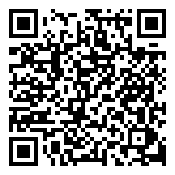 旧版两步路户外助手app下载二维码