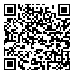 旧版两步路户外助手app下载二维码