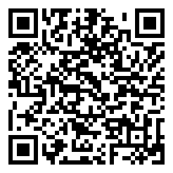 博雅全国象棋下载二维码