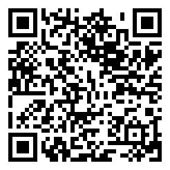 飛鏢高手手机游戏下载二维码