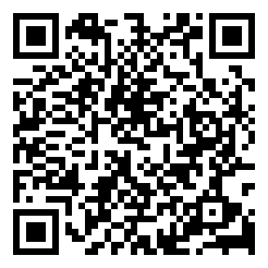 畅言教学系统app下载二维码