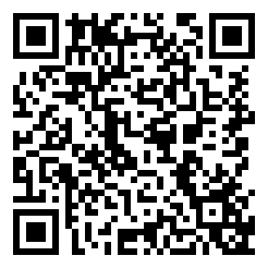 畅言教学系统app下载二维码