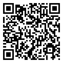 畅言教学系统app下载二维码