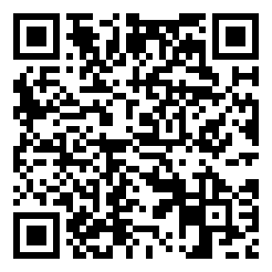 畅言教学系统app下载二维码