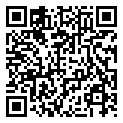 六间房老版本下载二维码