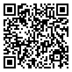 变态超级玛丽完美版下载二维码