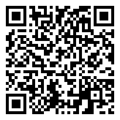 火柴人足球2017中文版破解版下载二维码