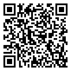 全民弹球游戏下载二维码