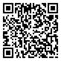 放置女友神姬的幻想乐园手机游戏下载二维码