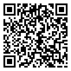 战玲珑2手游官网下载二维码